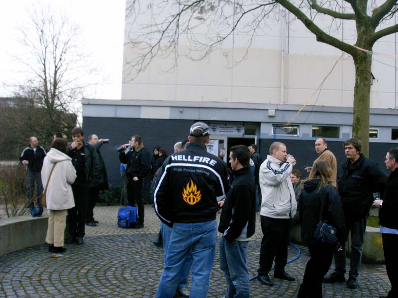 Vorschau