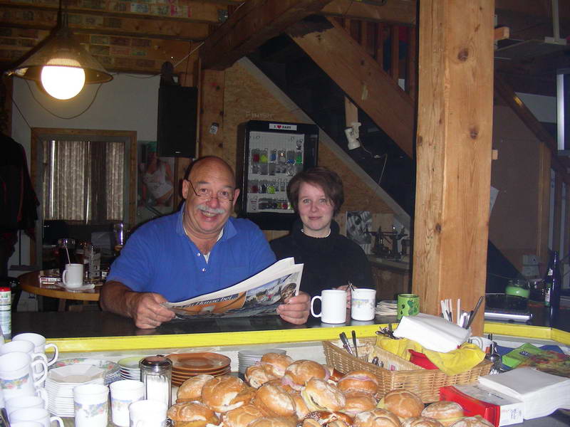 Vorschau